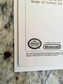 Guardians of the Galaxy