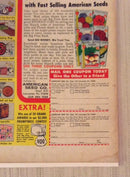 Capt. Storm P.T. Boat Skipper