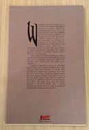 Lone Wolf and Cub Comic Book