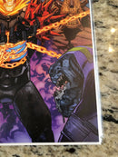 Revenge Of The Cosmic Ghost Rider