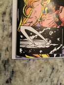 Guardians of the Galaxy