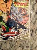 Guardians of the Galaxy