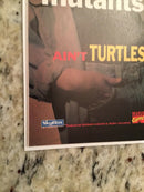 1993 Guardians of the Galaxy