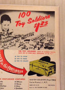 Justice League Of America