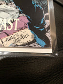 X-Men Days Of Future Past TPB First Print! NM Beautiful Condition L@@K!