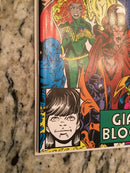 Guardians of the Galaxy