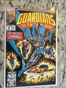 Guardians of the Galaxy