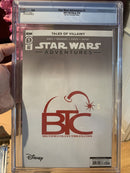 Star Wars Adventures