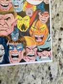 Guardians of the Galaxy