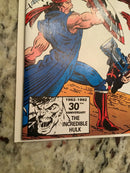 Guardians of the Galaxy