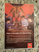 Guardians of the Galaxy