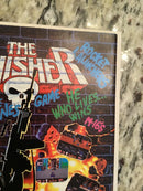 Guardians of the Galaxy