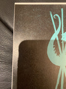 Something Is Killing The Children