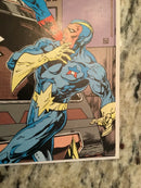 Guardians of the Galaxy