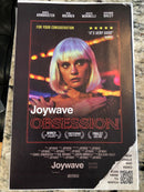 Revenge Of The Cosmic Ghost Rider