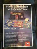 MARVEL CONAN THE BARBARIAN