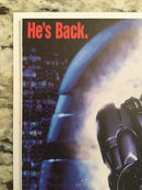 Daredevil 323 NM 9.4 Or Better! Marvel Comics 1st Venomized Daredevil L@@K!