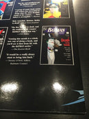 BATMAN: A DEATH IN THE FAMILY TPB (1988 Series)