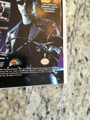 Guardians of the Galaxy