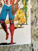 Guardians of the Galaxy