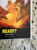 Guardians of the Galaxy