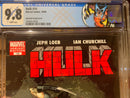 Hulk