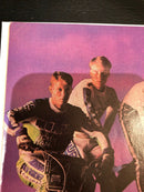 SPECTACULAR SPIDER-MAN