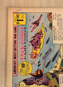 CAPT STORM PT BOAT SKIPPER