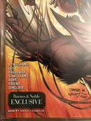 Harley Quinn & the Suicide Squad Special Edition