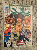 Guardians of the Galaxy