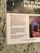 Guardians of the Galaxy