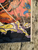 Guardians of the Galaxy