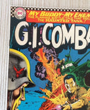 G.I. COMBAT