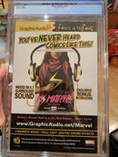 All-New, All-Different Marvel Point One