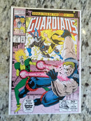 Guardians of the Galaxy