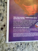 Guardians of the Galaxy