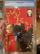 The Punisher: War Zone