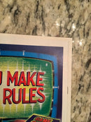 Guardians of the Galaxy