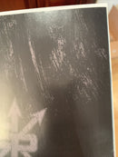 Source Point Press presents  Good Boy Ashcan  2021 NM 9.4 or Better L@@K!