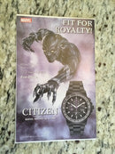 Symbiote Spider-man Alien Reality