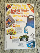 Guardians of the Galaxy