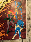 Guardians of the Galaxy