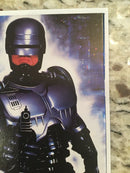 Daredevil 323 NM 9.4 Or Better! Marvel Comics 1st Venomized Daredevil L@@K!