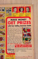 Capt. Storm P.T. Boat Skipper