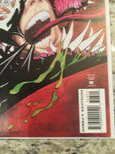 Daredevil 323 NM 9.4 Or Better! Marvel Comics 1st Venomized Daredevil L@@K!