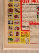 Capt. Storm P.T. Boat Skipper