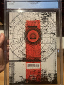 THE DEPARTMENT OF TRUTH