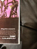 SPECTACULAR SPIDER-MAN