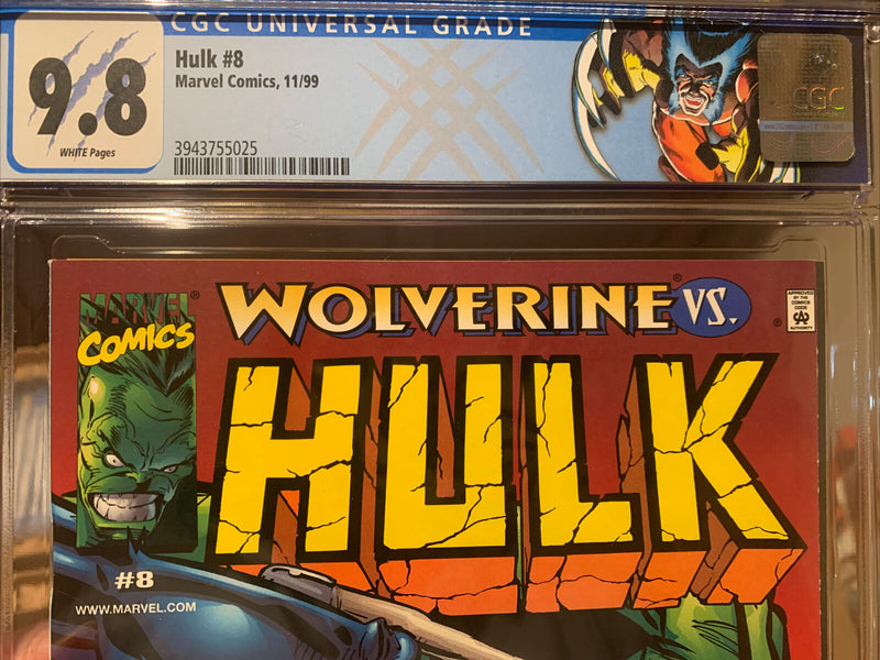 Hulk