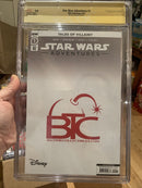 Star Wars Adventures